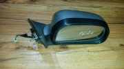 Außenspiegel Rechts Mitsubishi Galant, 1996.09 - 2004.10 e4012091,e402*2091