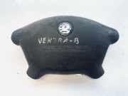 Airbag Fahrer Opel Vectra, B 2000.09 - 2002.04 facelift b022190000,