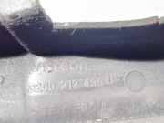 Zahnriemenschutz Abdeckung Nissan Note, 2006.03 - 2013.06 8200212439,