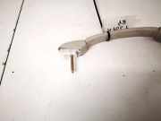 Haltegriff Haltegriff Verdeckgriff - Vorne Linke Citroen C5, I 2004.08 - 2008.02 facelift 9616355277,