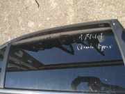 Seitenscheibe - Hinten Rechts Chevrolet Epica, 2006.01 - 2011.12 Gebraucht,