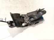 Stellmotor Lüftung Volkswagen Transporter, T5 2003.04 - 2009.11 7h1819939a, 52492616 BRSQ090400