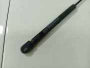 Gasfeder für Motorhaube Chrysler 300C, I 2005.01 - 2010.06 Gebraucht,