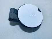 Tankdeckel Tankklappe Citroen C4, I 2004.11 - 2008.06 9650573477,