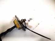 Türfangband Türbremse Türstopper - Vorne Linke Opel Frontera B, II 1998.10 - 2004.12 Gebraucht,