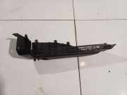 Innenausstattung Mazda 3, BL 2009.06 - 2013.06 BBN96886Z, BBN9 6886Z K3006