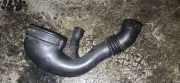 Schlauch für Luftversorgung BMW 3-Series, E46 2002.06 - 2005.02 facelift 7790552,
