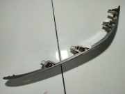 Innenausstattung Fiat Sedici 2005 - 2009 7385180J1R, 73851-80J1(R)