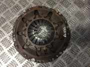 Druckplatte Kupplungsdruckplatte Toyota Yaris, II (XP90) 2005.01 - 2011.01 Gebraucht,