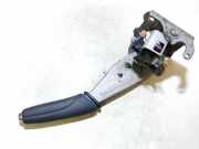 Handbremshebel Citroen C5, I 2001.03 - 2008.02 Gebraucht,