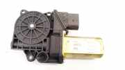 Fensterheber motor - Hinten Linke BMW 3-Series, E90 E91 E93 2005.02 - 2009.01 71002603,71002603 1060078 9030221 71.002.603 903.0221