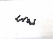 Schraube Druckplatte Volkswagen Touran, 2010.08 - 2015.06 facelift second Gebraucht, CAYC