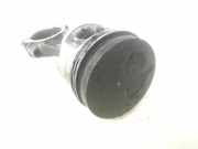 Kolben Pleuelstange Renault Trafic, 1994.06 - 2001.03 facelift Gebraucht,