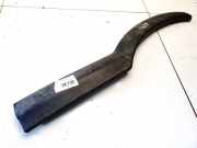 Beplankung Leiste Kotflügel - Hinten Rechts Opel Zafira, A 1999.04 - 2003.11 090597594,