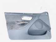 T?rverkleidung - Vorne Linke Ford Mondeo, 1996.09 - 2000.11 97bbf23942,97bb-f23942