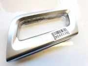 Schutzleiste Tür - Vorne Rechts Opel Antara, 2006.01 - 2010.08 Gebraucht,