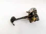 Türfangband Türbremse Türstopper - Vorne Linke Audi A3, 8L 1996.09 - 2000.10 Gebraucht ,