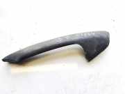 Innenausstattung Volkswagen Golf, III 1993.07 - 1999.04 1h4867198b,
