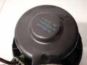 Gebläsemotor Ford Focus, 2011.04 - 2018 av6n18456aa,av6n-18456-aa