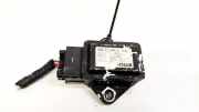 Steuergerät ESP Hyundai Sonata V (NF) 2005.01 - 2010.12 956903K000,95690-3K000 0265005293