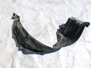 Radhausschale - Vorne Linke Nissan Almera, N16 2003.01 - 2006.12 facelift 638415M310,