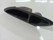 Getränkehalter Toyota Previa, 2000.02 - 2006.01 6699228020,6699228020