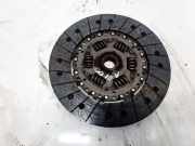 Kupplungsscheibe Ford Kuga, I 2008.01 - 2012.06 8V417550D1A,8V41-7550-D1A