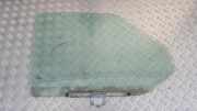 Seitenscheibe - Vorne Rechts Volkswagen Transporter, T4 1990.07 - 1996.01 Gebraucht,