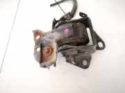 Halter für Motoraufhängung Mazda Premacy, 1999.01 - 2005.03 Gebraucht,