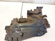 Unterfahrschutz Peugeot 207, 2006.02 - 2009.06 9680057280,