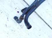 Kühlmittelrohrleitung Volkswagen Phaeton, 2002.04 - 2006 Gebraucht, AYT