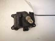 Stellmotor Lüftung Toyota RAV-4, II 2000.09 - 2005.11 AE0637008330,AE063700-8330 AE0637008330