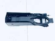 Armlehne - Mittelarmlehne Opel Insignia A, 2008.01 - 2013.01 13242861,13242034
