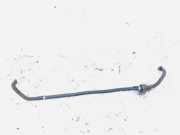 Stabilisator Stabi Hinten Hinterachse Volkswagen Bora, 1998.01 - 2005.12 Gebraucht,