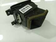 Lüftungsgitter Armaturenbrett Opel Signum, 2003.05 - 2008.06 9177170, 9177170