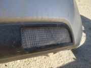 Nebelschlussleuchte Citroen C4, I 2004.11 - 2008.06 Gebraucht,