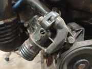 Thermostat Rover 75, 1999.02 - 2005.05 Gebraucht,