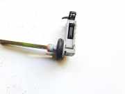 Sensor Innentemperatur Volkswagen Passat, B7 2010.08 - 2014.06 4B0820539,4B0 820 539 4B0820539 CFFB