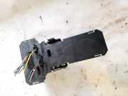 Lampentr?ger Heckleuchte - Hinten Volkswagen Passat, B5 1996.08 - 2000.11 3b9945257, AFN