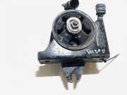 Halter für Motoraufhängung Chrysler Voyager, III 1995.09 - 2001.03 4612367, 4612393 4612746