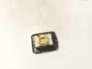 Schalter für Fensterheber Dacia Logan, II 2012.10 --> Gebraucht,