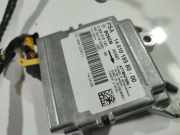 Steuerger?t Airbag Peugeot Expert, 2007.01 --> 140101958000,1401019580-00 0285010141 5EYBBB0236511