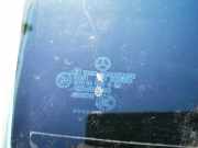 Seitenscheibe - Hinten Rechts Mercedes-Benz ML, W164 2005.06 - 2009.07 Gebraucht,