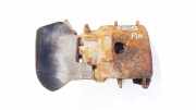 Bremssattel - Vorne Linke Volkswagen Polo, III 1999.10 - 2001.09 facelift Gebraucht, ASX