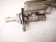 Hauptbremszylinder Mazda 6, 2007.08 - 2012.12 Gebraucht,