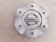 Radkappe Radzierblende Nissan Primera, P12 2002.01 - 2008.12 40315ca100,40315-ca100