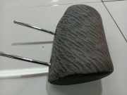 Kopfstütze Fiat Ulysse, I 1994.01 - 2002.06 Gebraucht ,