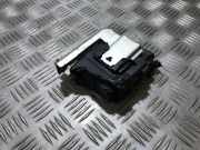 Sicherungskasten Mazda 6, 2012.12 -> 7191,