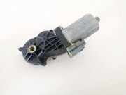 Stellmotor Stellelement Sitzverstellung Verstellung - Vorne Linke Mercedes-Benz W211, 2002.03 - 2006.04 0390203213,82064808-4