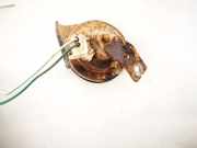 Hupe Renault Laguna, I 1994.01 - 2001.03 e335717,